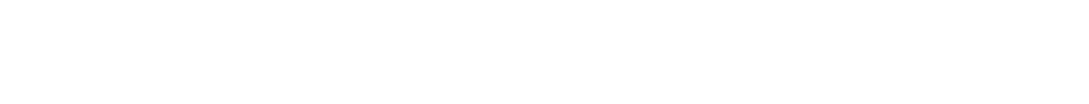 yl6809永利检测中心